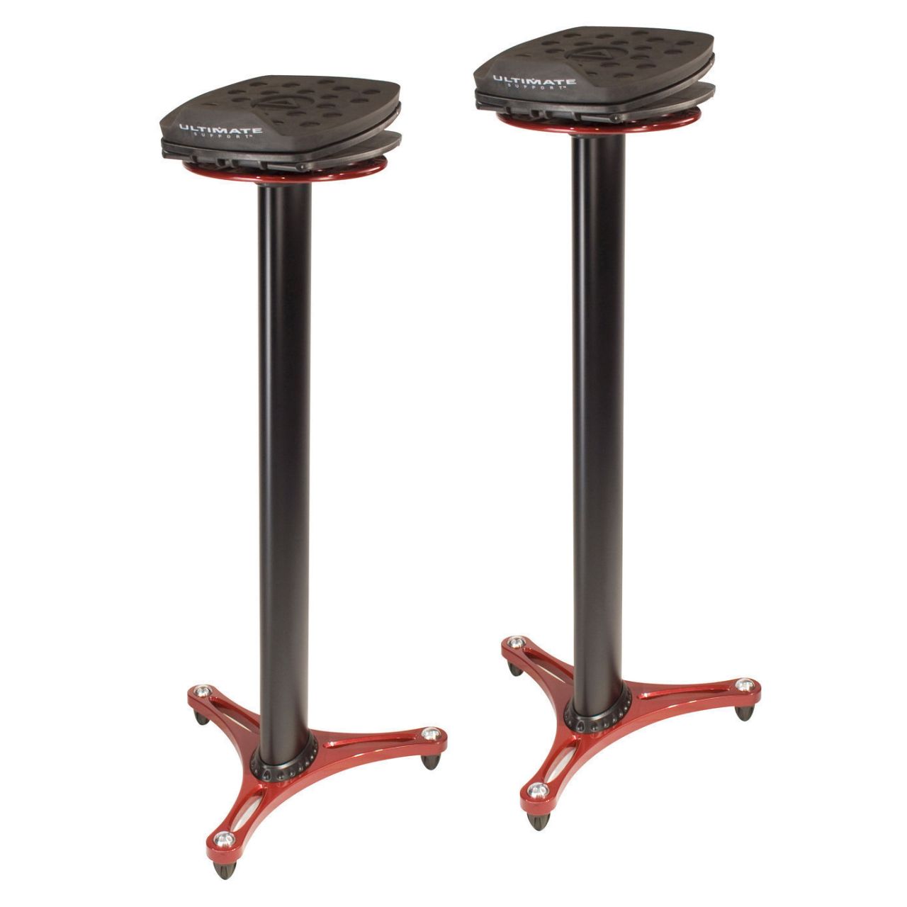 Ultimate Support MS-100R