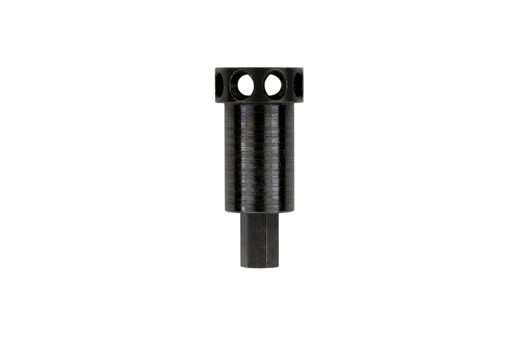 MetroLine & MasterBuilt Spoke Wheel (Long) for 20- & 21-Fret Models