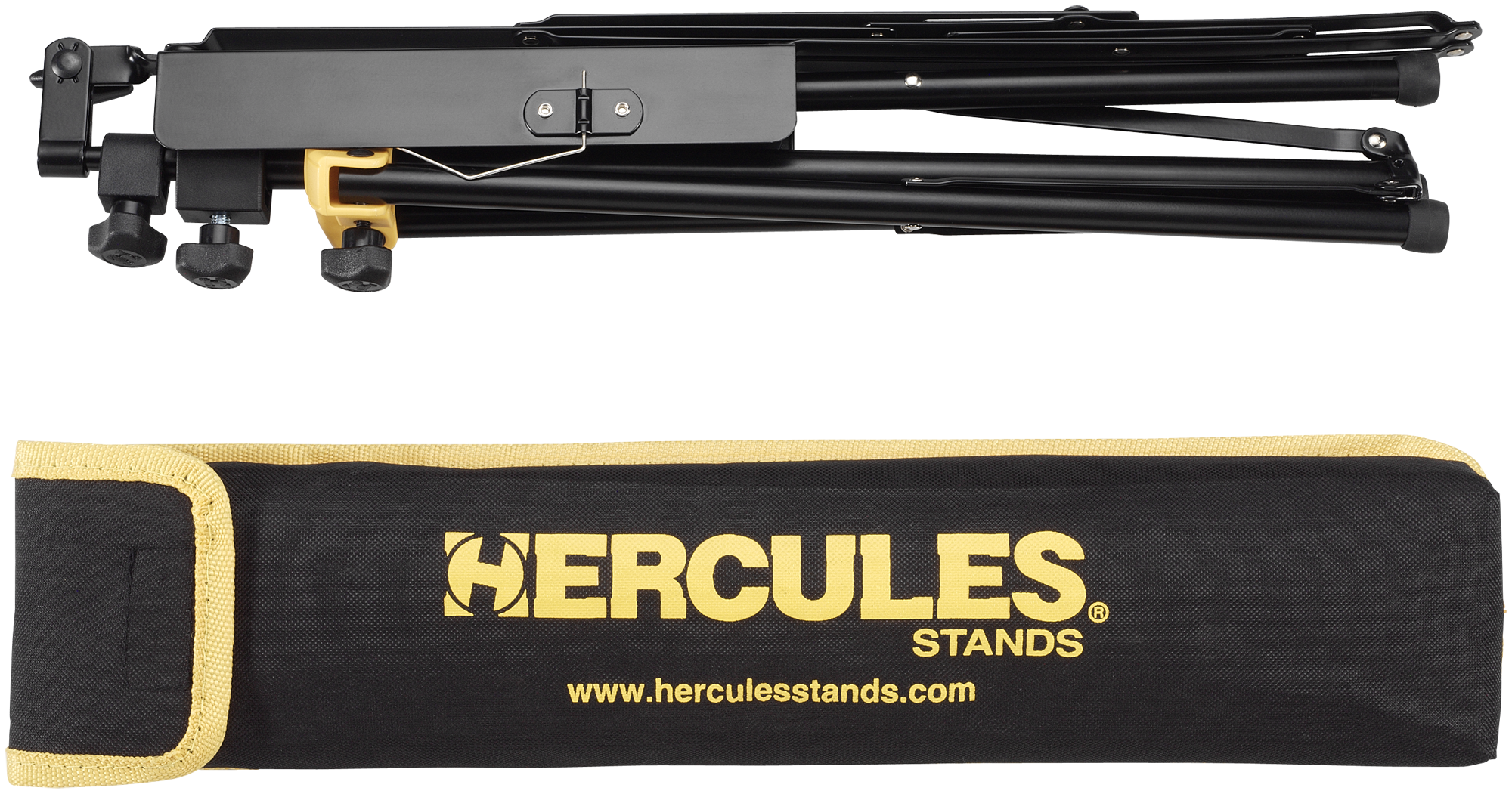 HCBS-050B Notenständer  