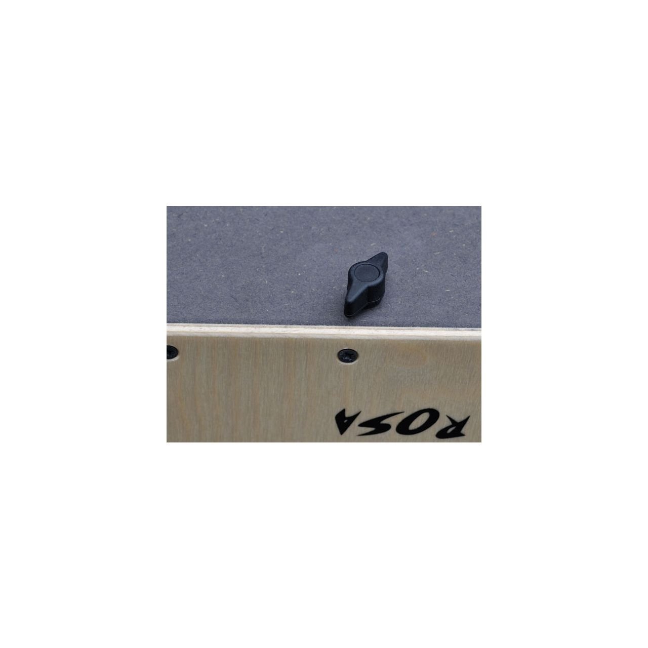 La Rosa Cajon "Standard"