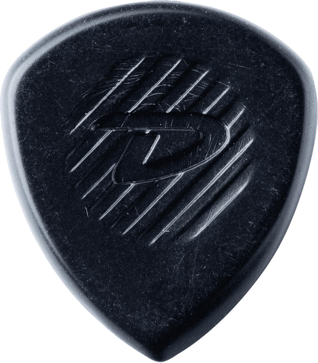 Primetone Large Sharp-Tip 3.00 mm 3 Stck.