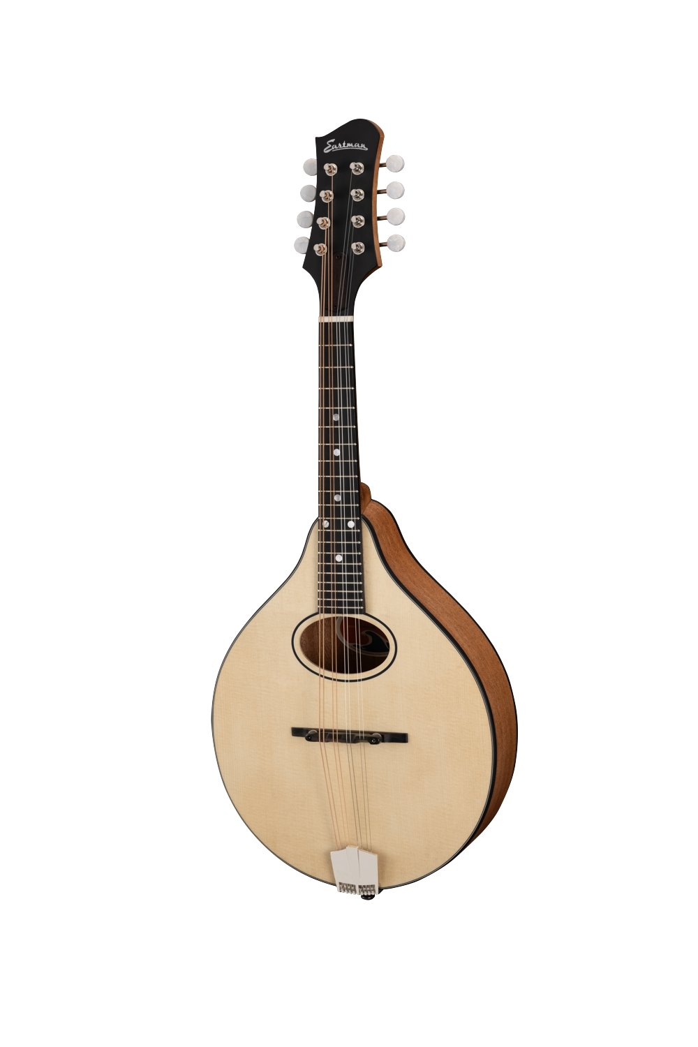 PCH-M104-Natural A-Style Mandoline