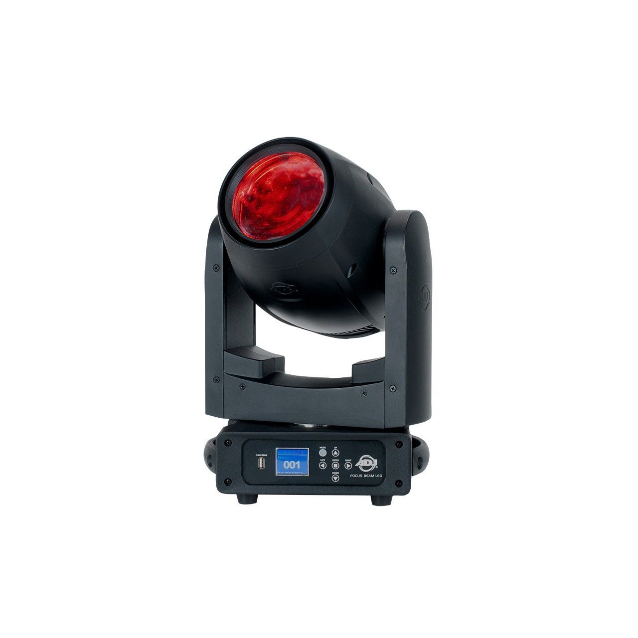 Focus Beam LED - Movinglight