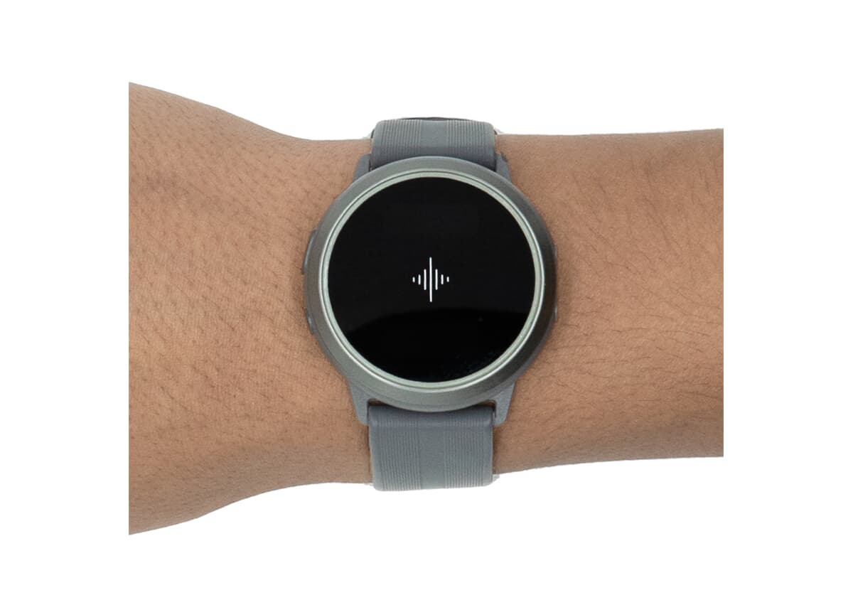 Core 2 Gray 