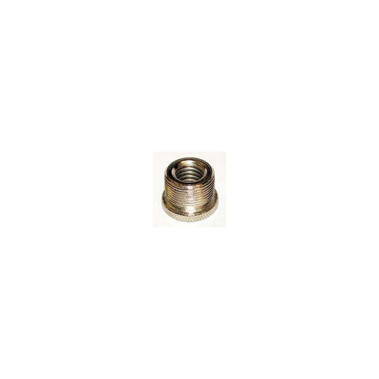 Universaler Gewinde-Adapter 5/8" auf 3/8" - 10 Stück