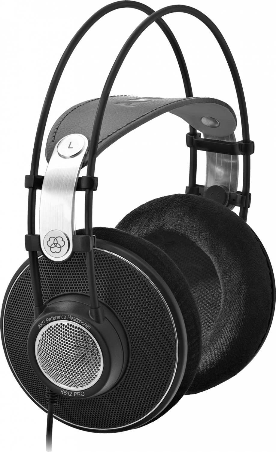 K-612 Pro Studio Kopfhörer