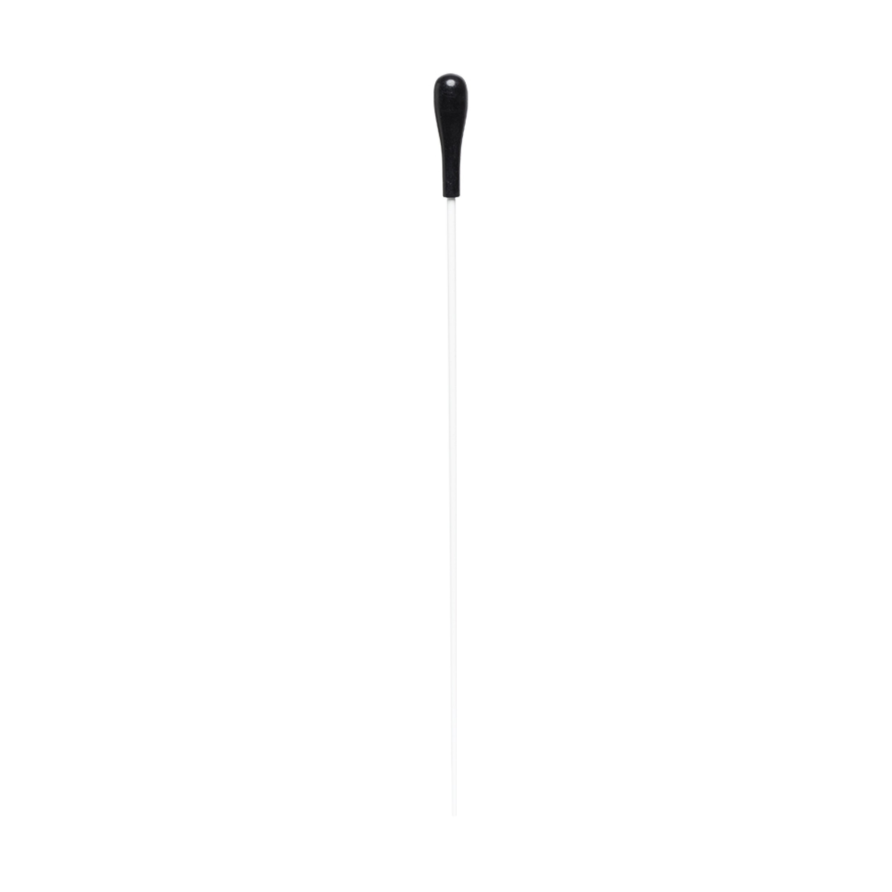 Baton 3 Taktstock