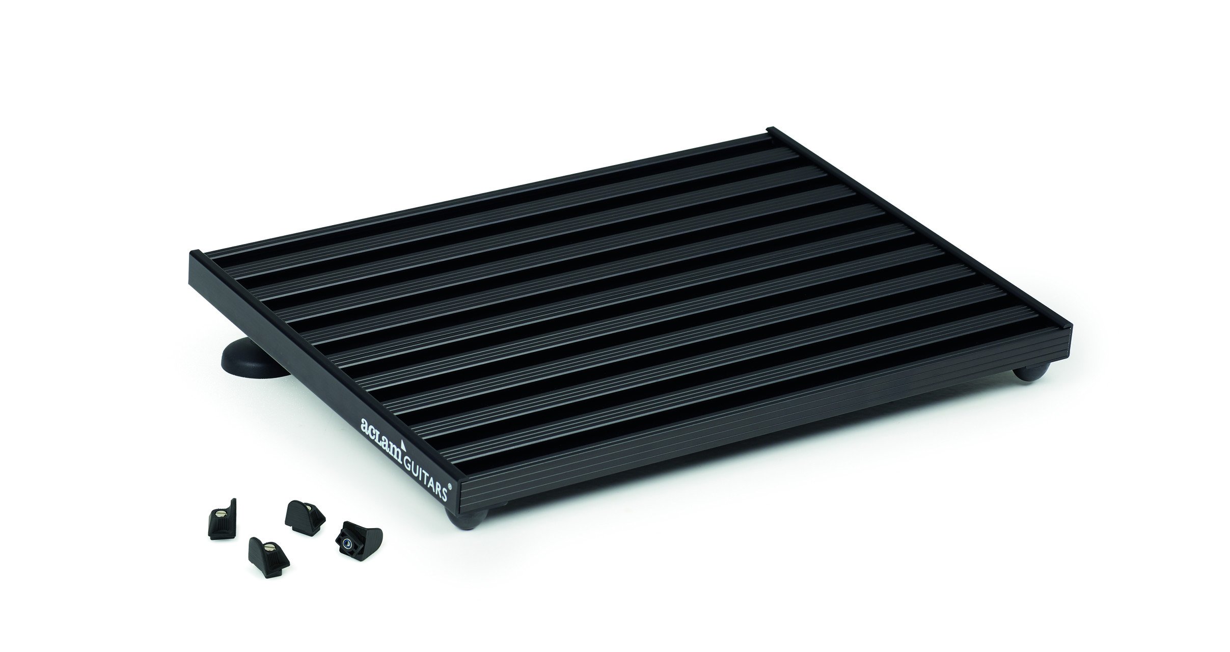 Smart Track XS2