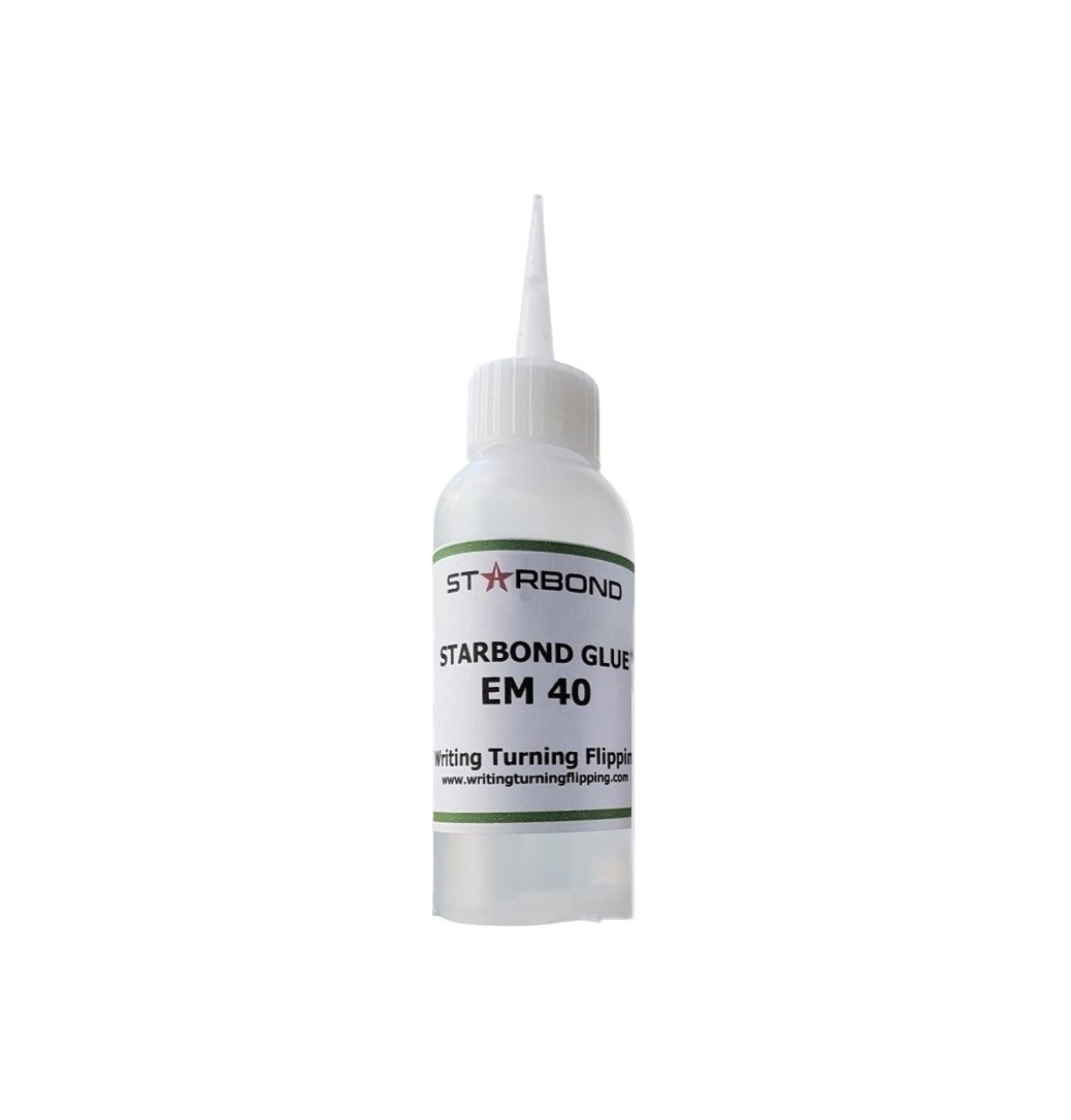 Kleber EM40 2oz - Heavy Thin