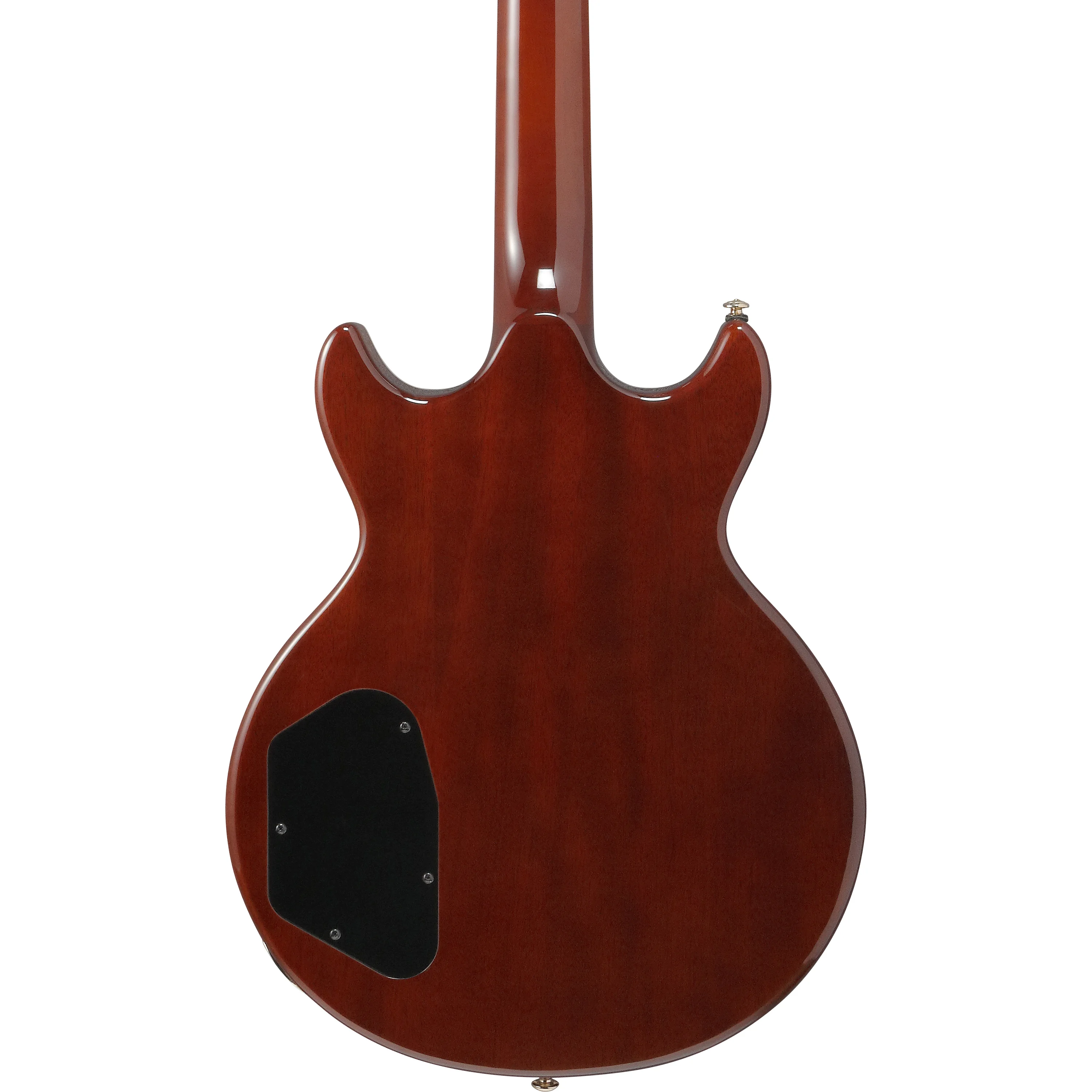 AR520HME-NT Hollowbody E-Gitarre