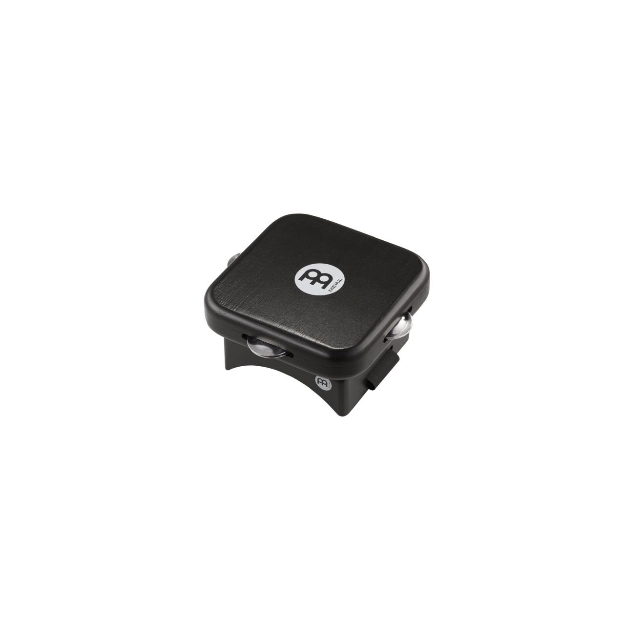 Knee Pad Jingle Tap KP-JT-BK