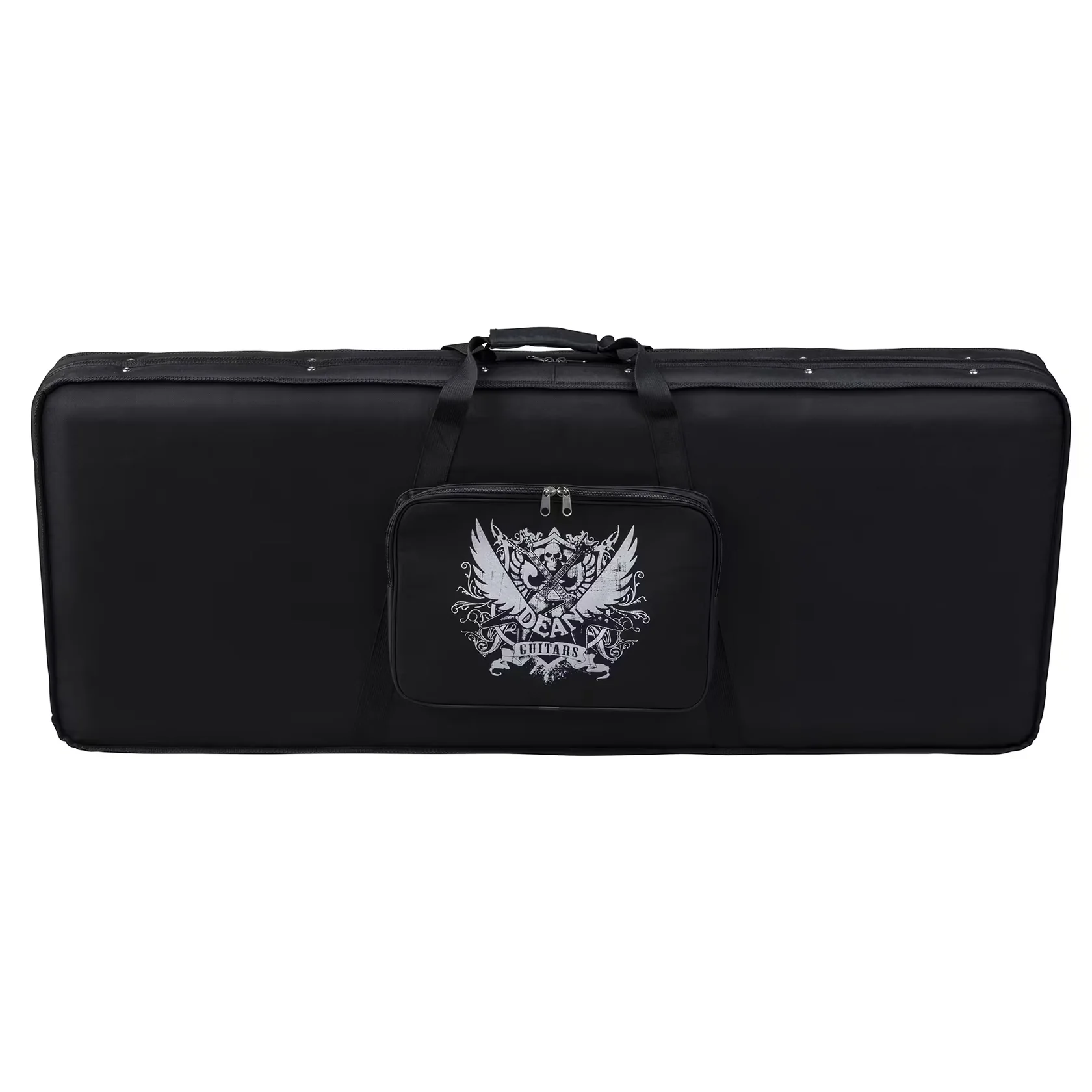Annihilator Lightweight Case