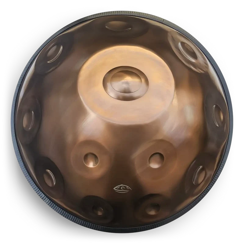 D-Kurd Minor 18 · Pro Series 
