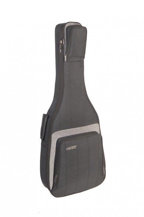 Gigbag Westerngitarre SAC 3.0 Standard