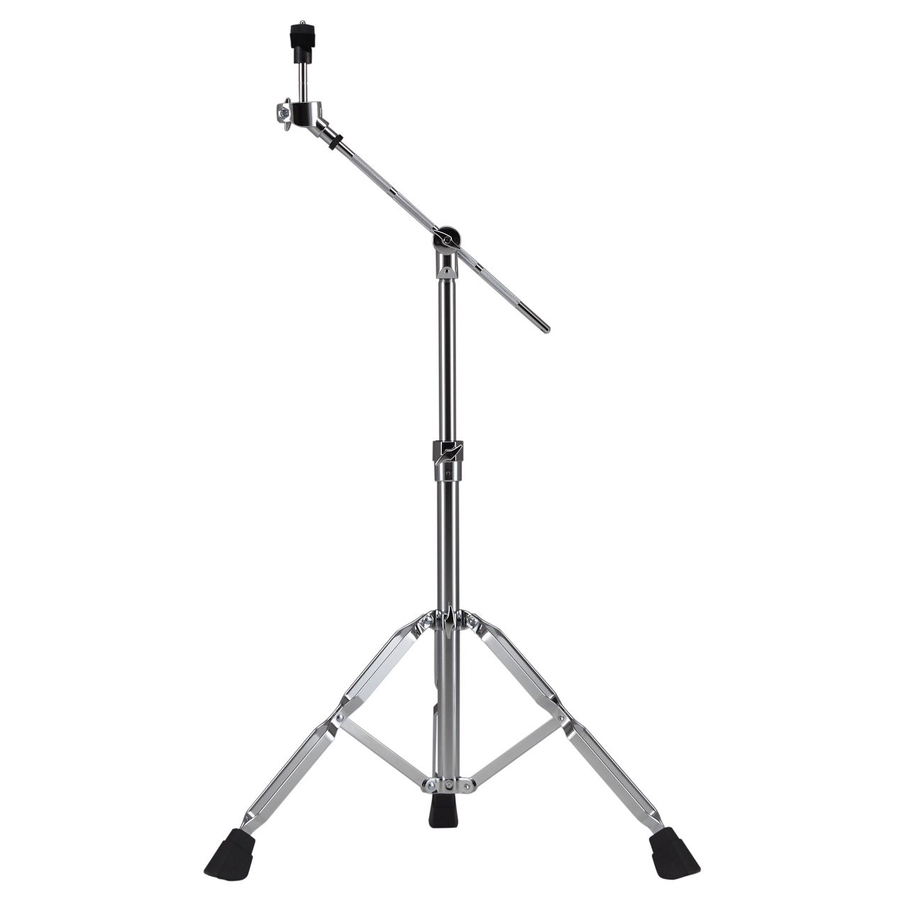 DBS-30 Cymbal Boom Stand  