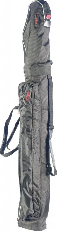 4/4 E-Cello mit Tasche ECL4/4 BK
