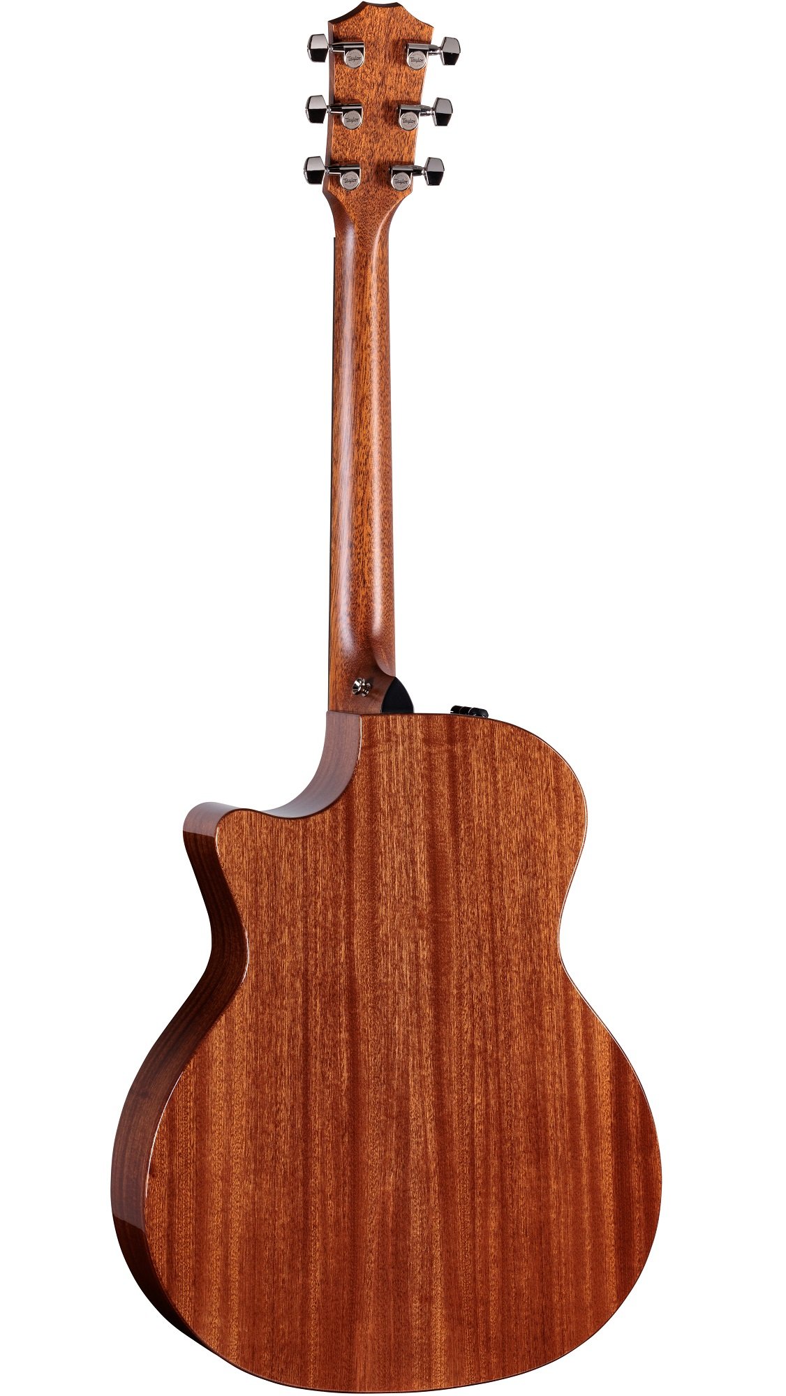 314ce Studio Natural