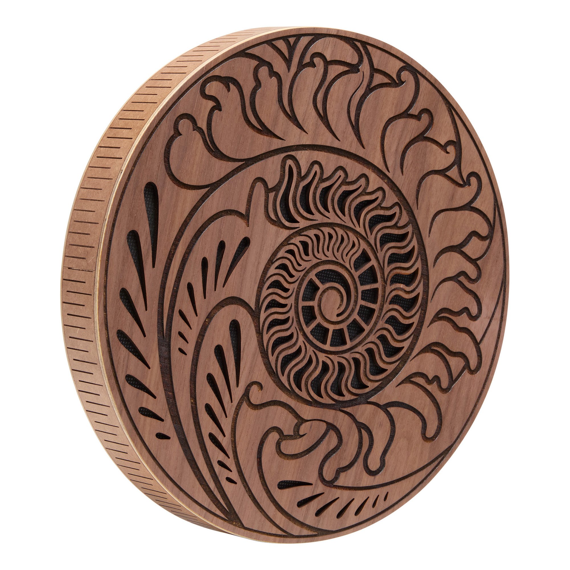 Rain Disk Ozeanklang 10"