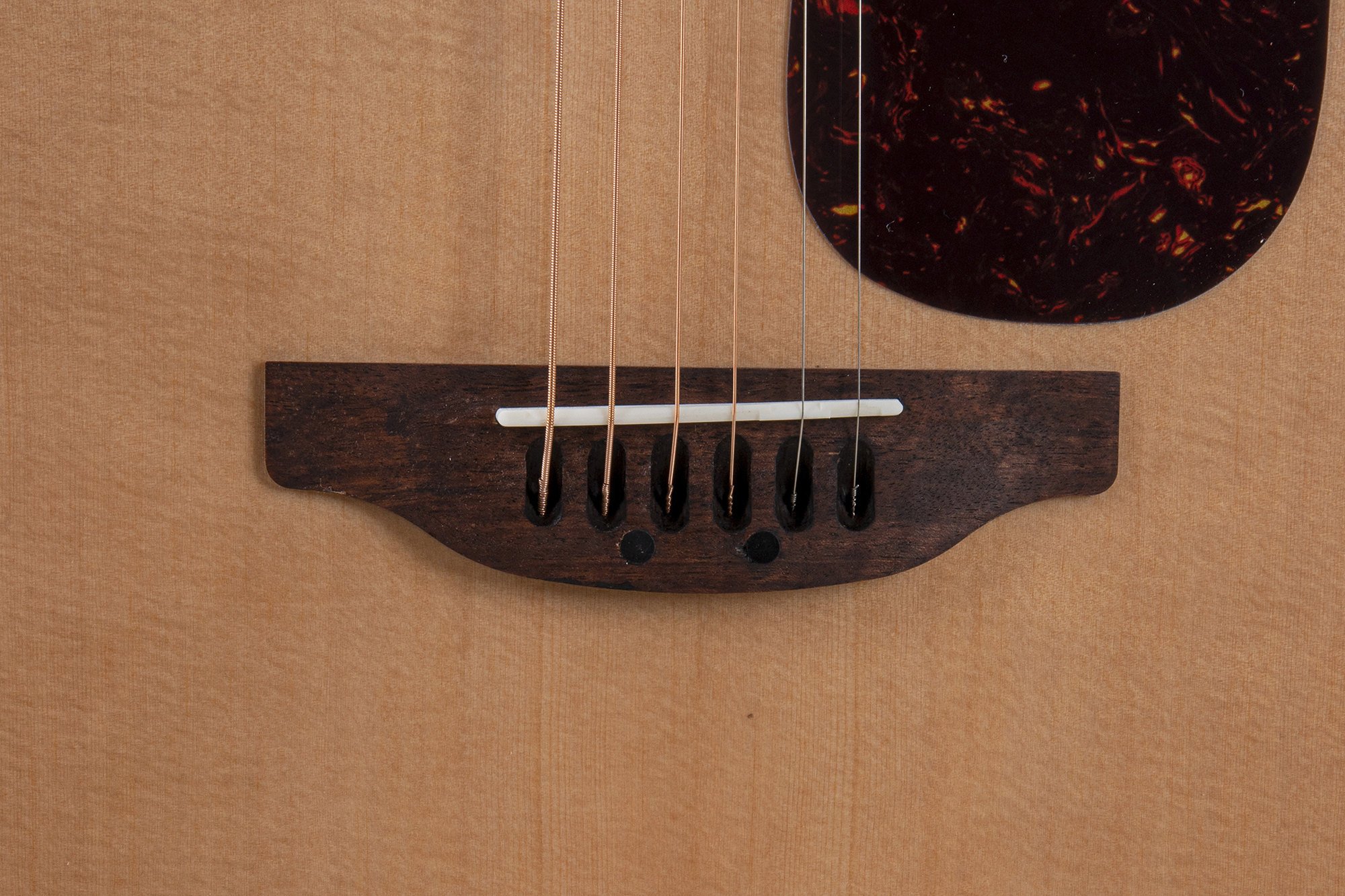 AAD-96-4 Dreadnought Natural