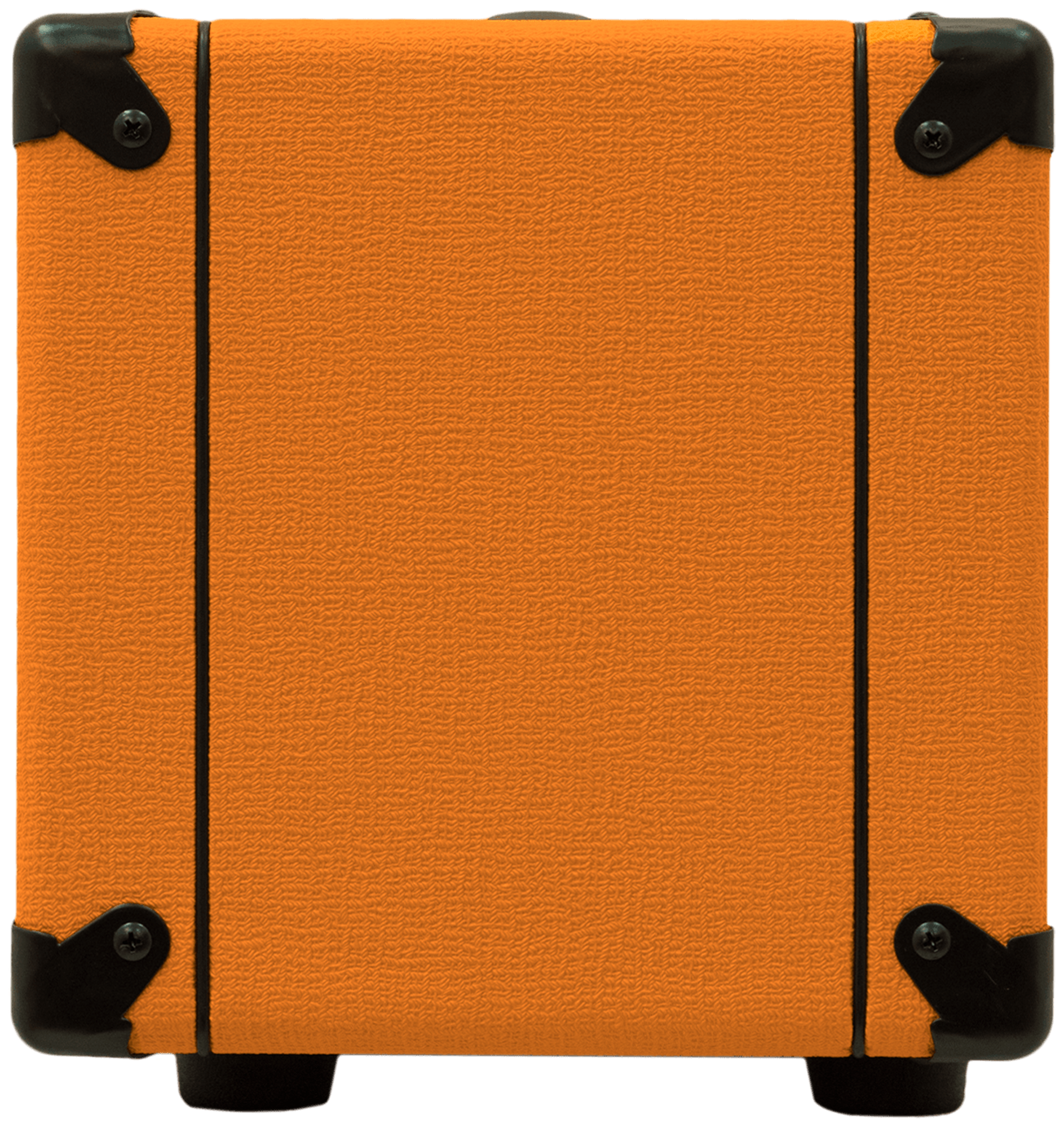 TH-30 H Thunder Guitar Top