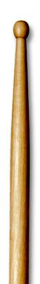 Corpsmaster Signature -- Ralph Hardimon Indoor Drumsticks