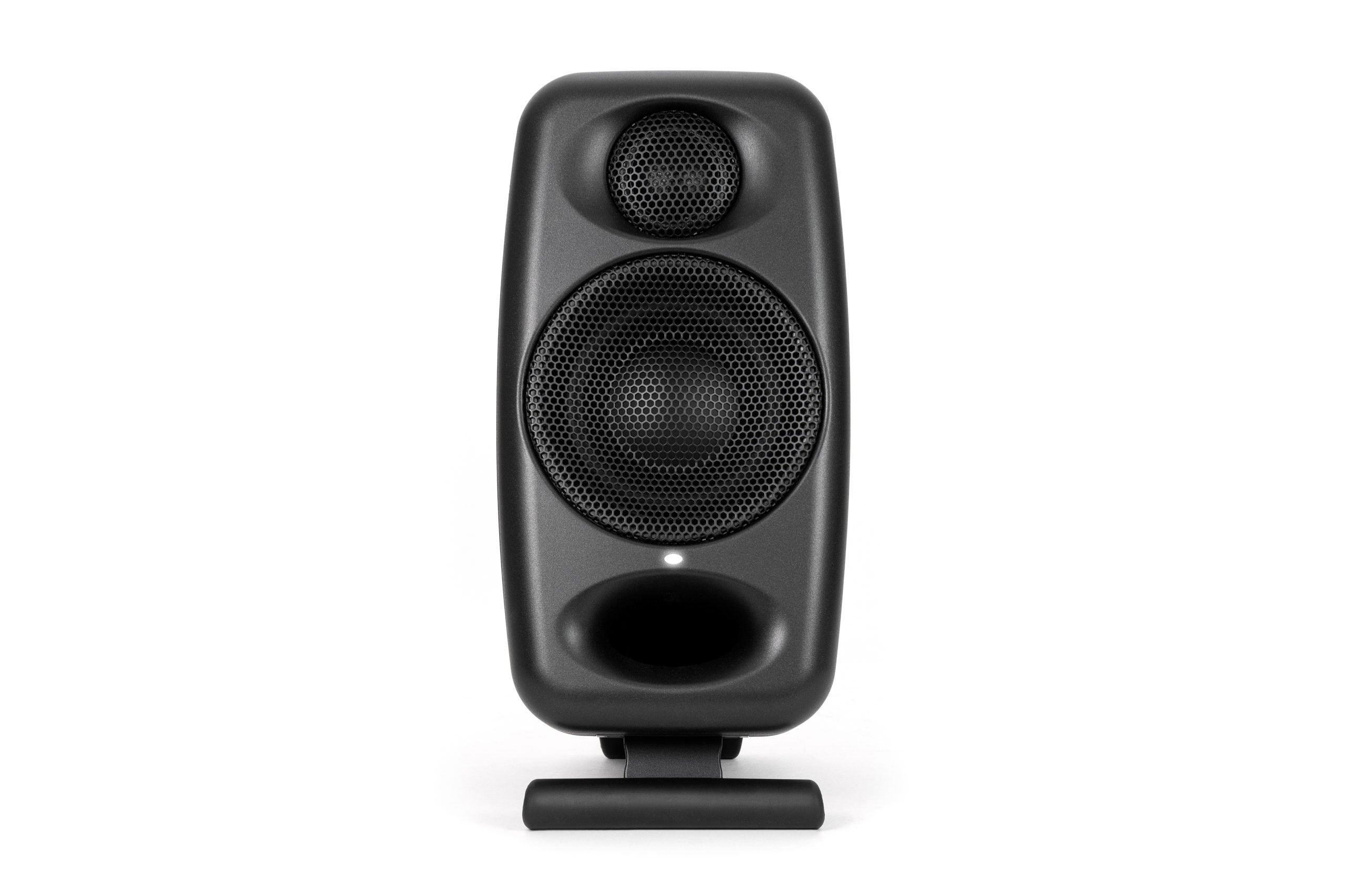 iLoud Micro Monitor  PRO Single