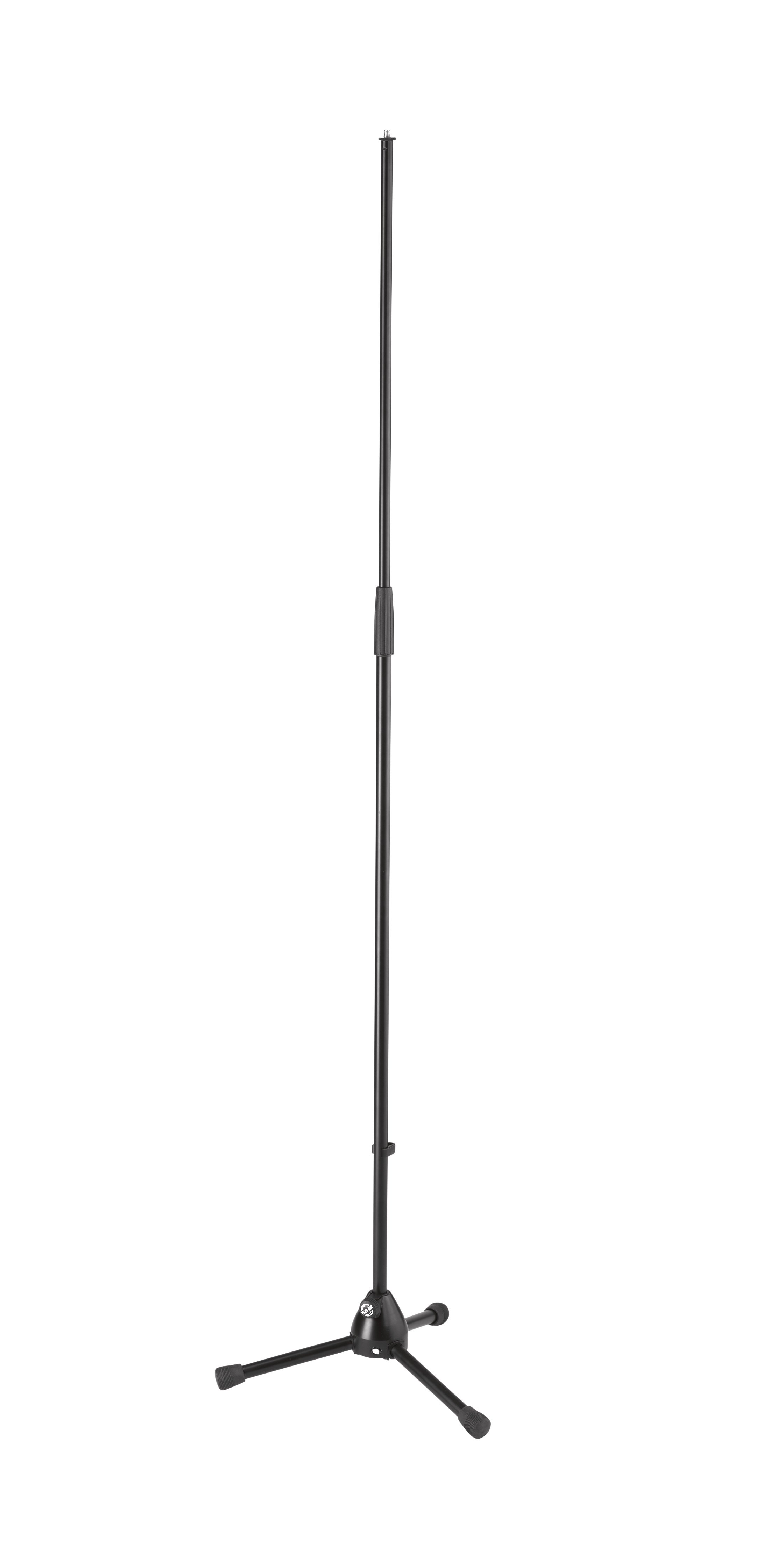 20125 Mikrofonstativ L