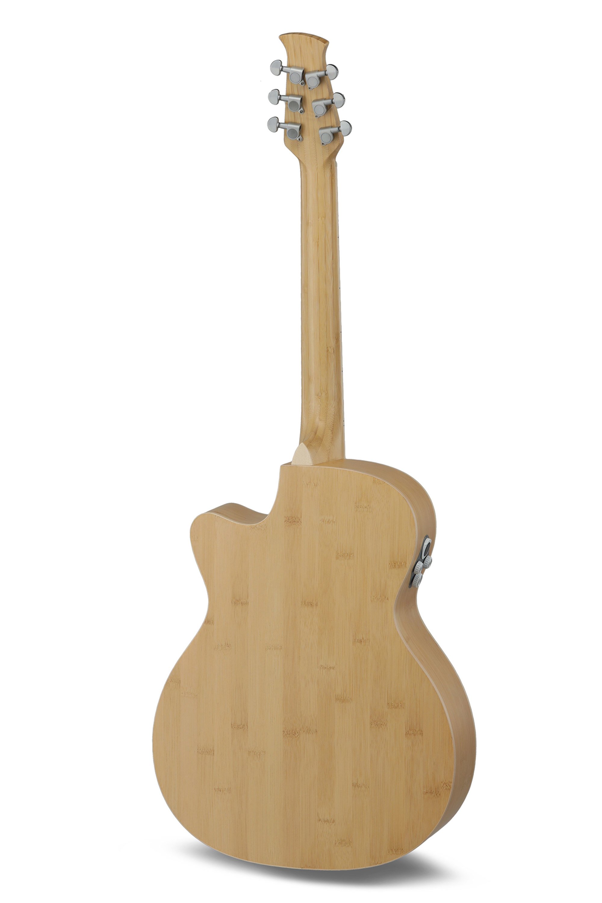Jump AEO-69-6PS Blank Canvas