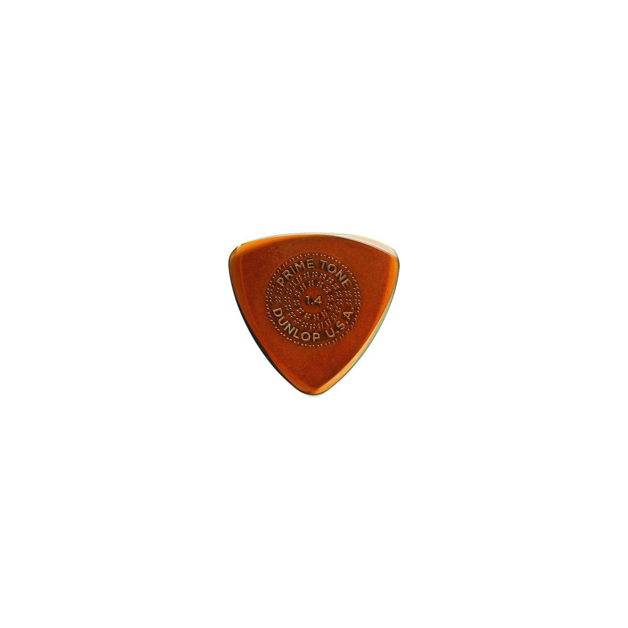 Primetone small Tri with Grip, 1,50 (12 Stück)