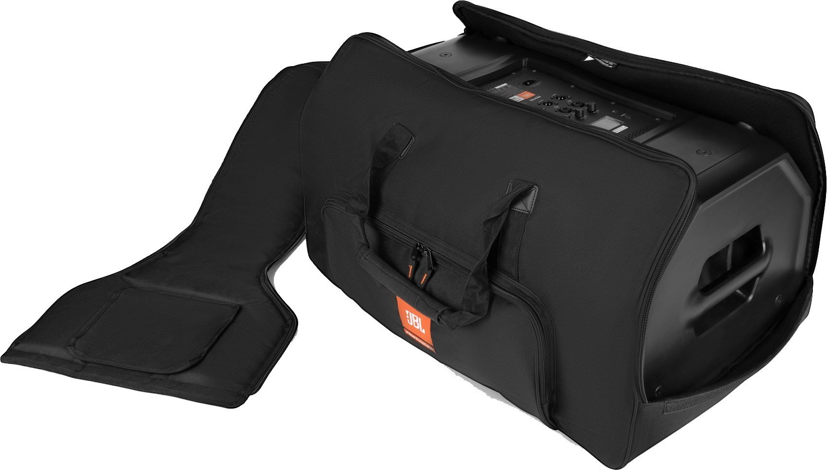 PRX915-BAG-W