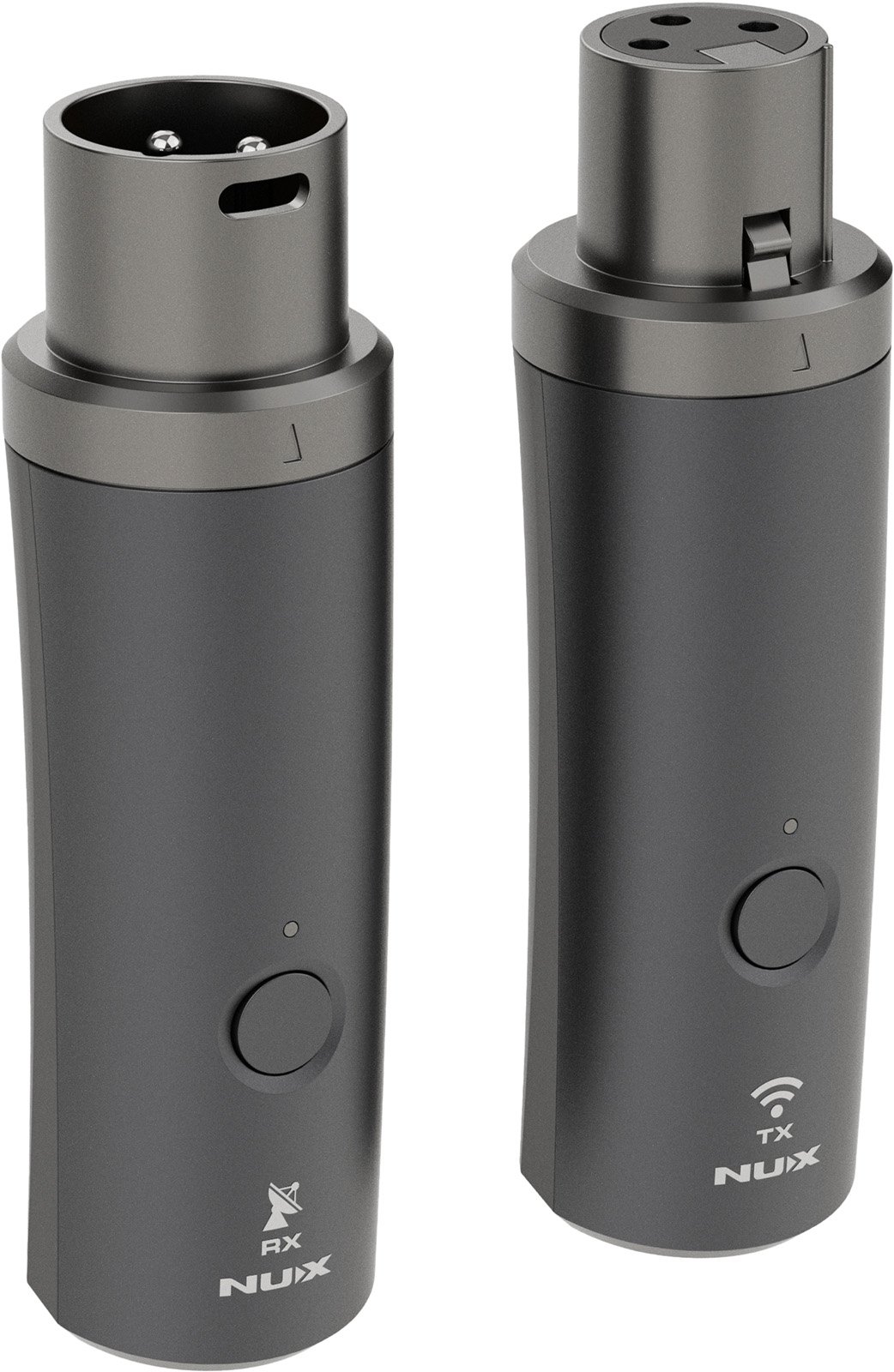 B-3RC Bundle
