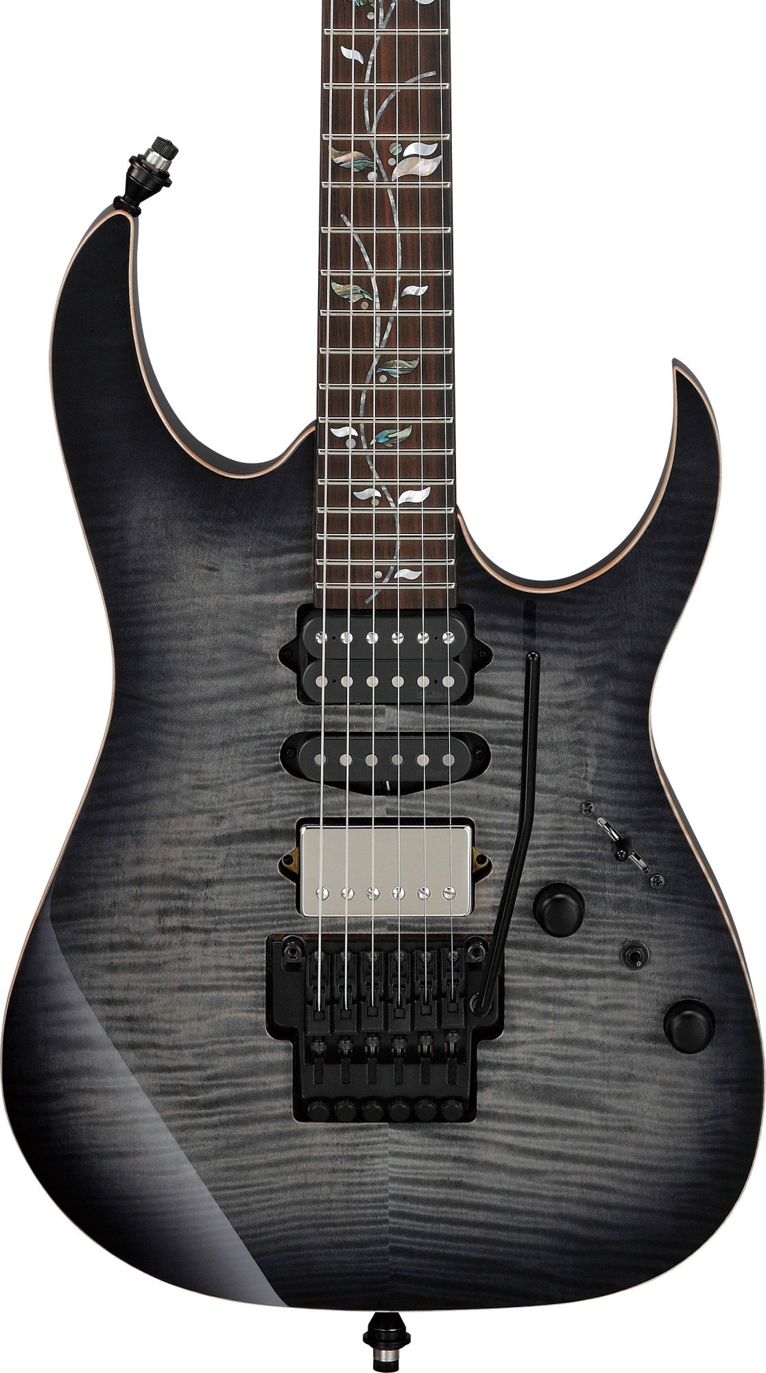 RG8870-BRE