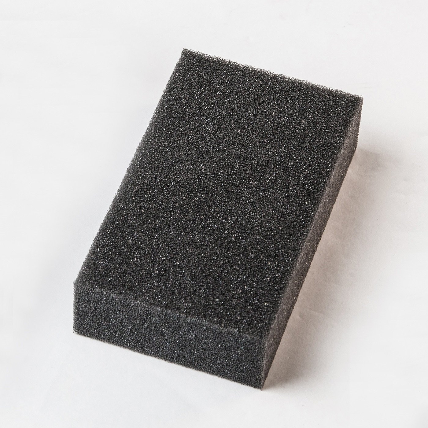 Pickup Foam for Humbucker Pickups