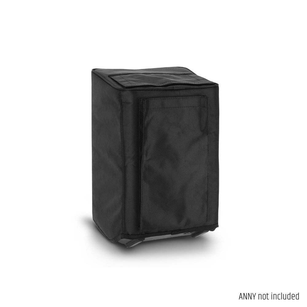 ANNY® 8 PC Schutzhülle