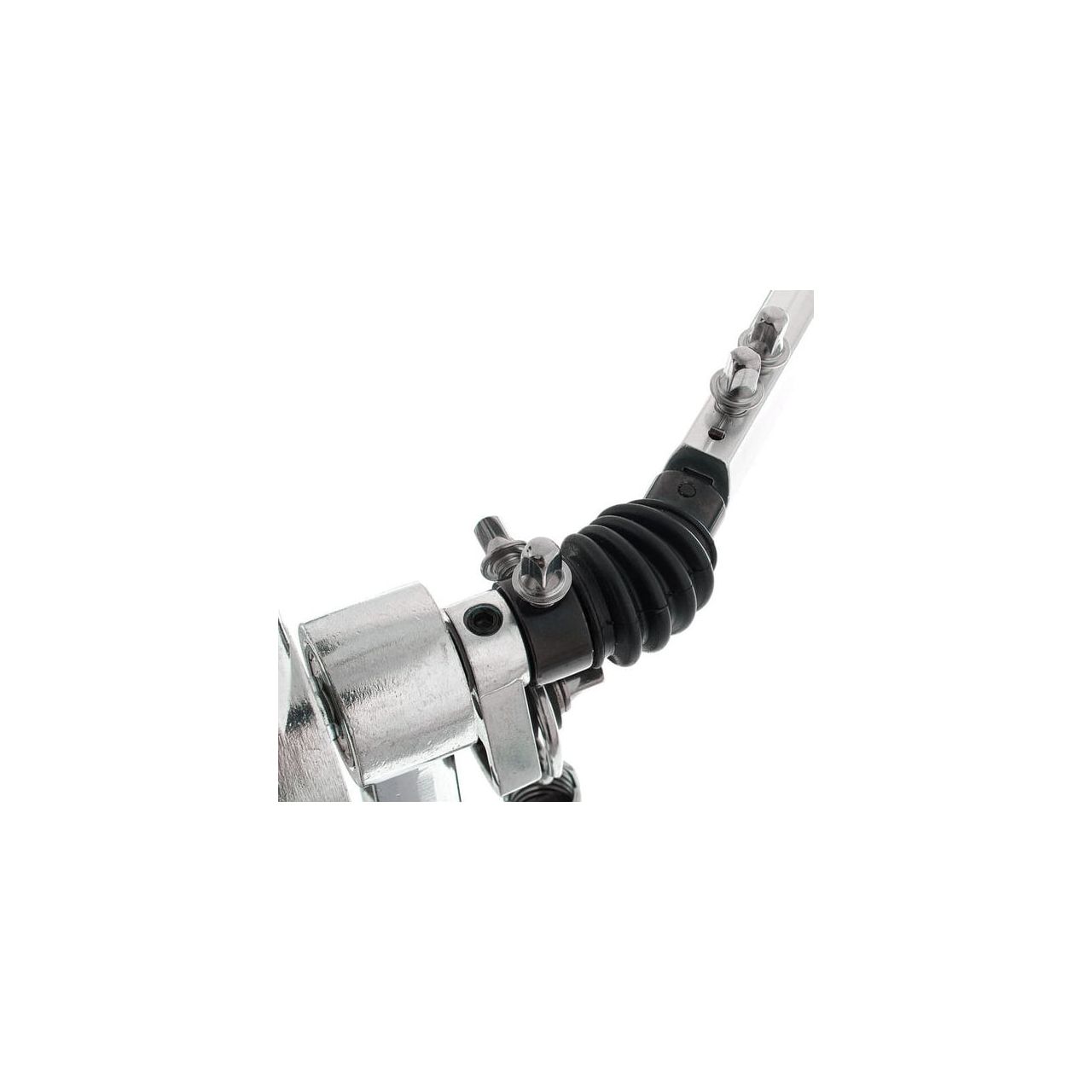 Bass Drum Pedal DP 4000S