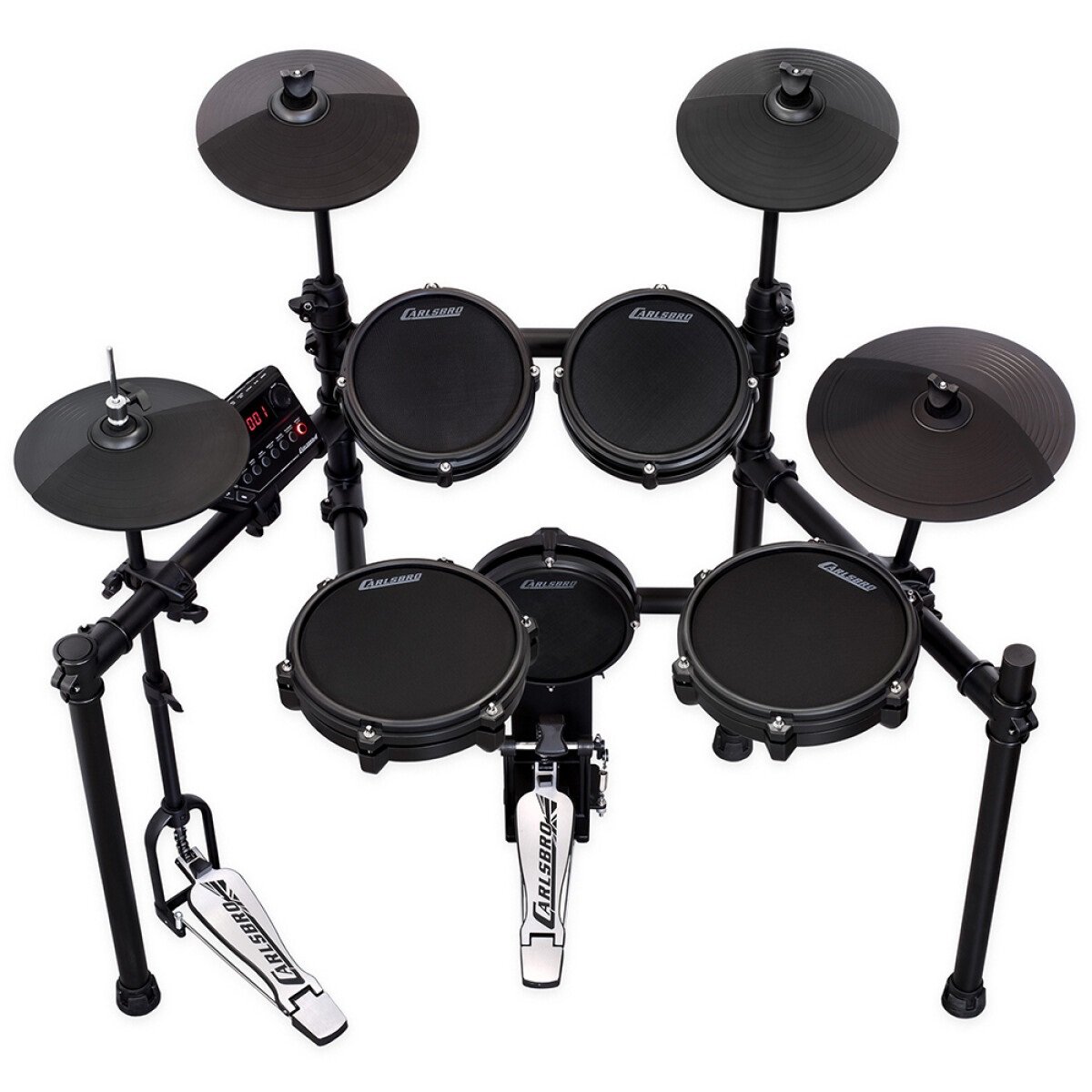 CSD45M E-Drum Kit