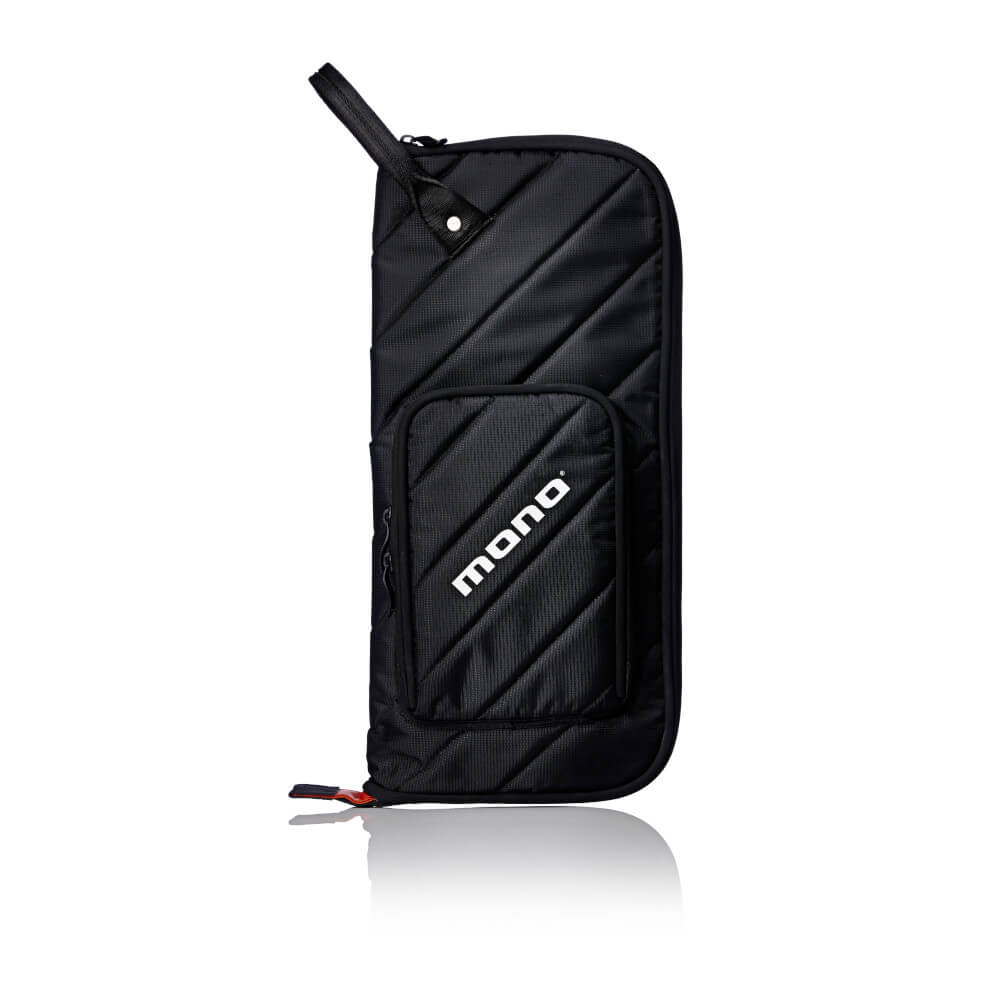 M80-ST Studio Stick Bag Jet Black