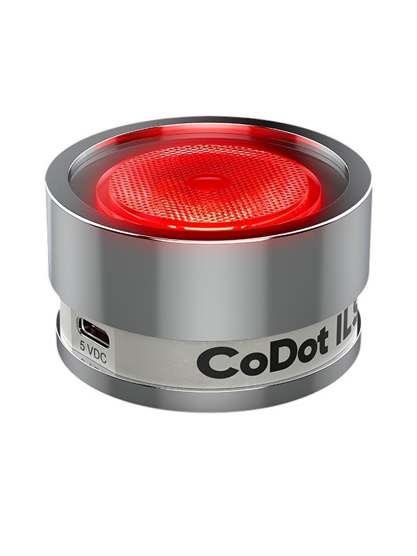 CoDot ILS LED-Beleuchtung 