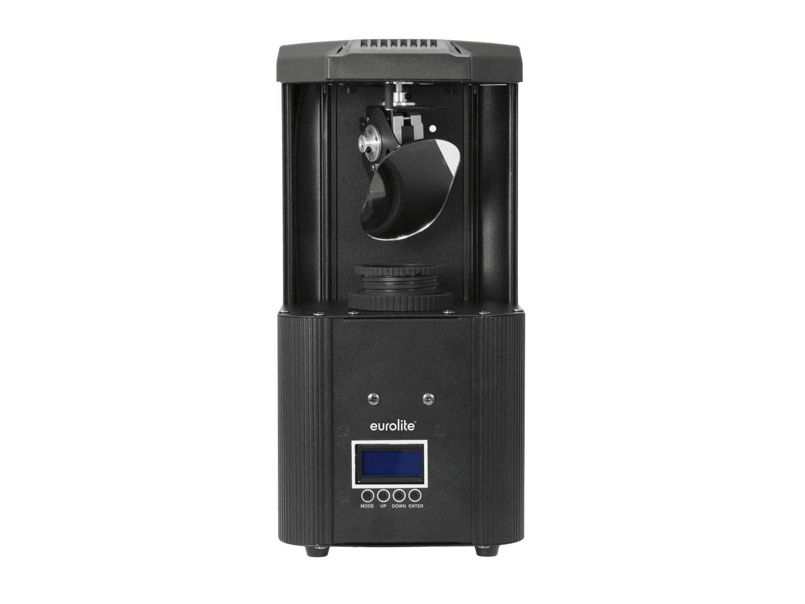 LED TSL-350 Scan COB