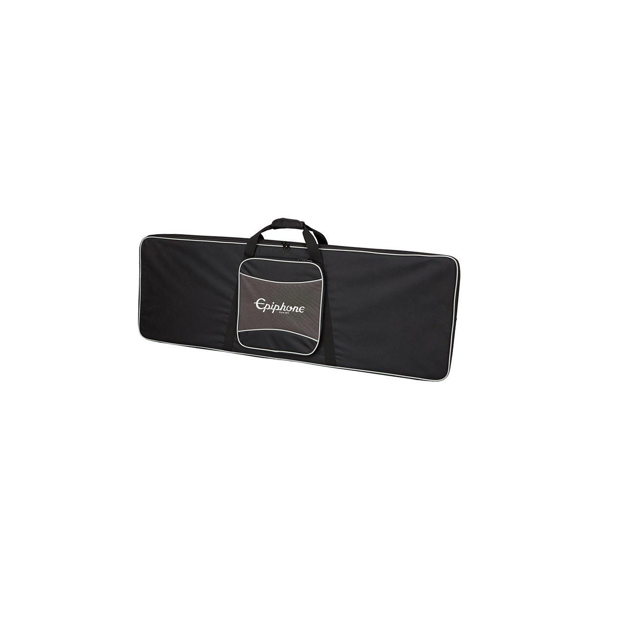 Explorer EpiLite™ Case