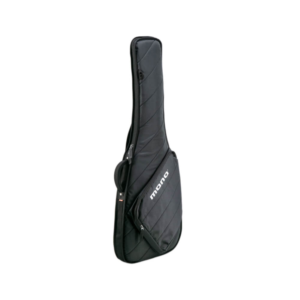 Guitar Sleeve 2.0 Electric Black