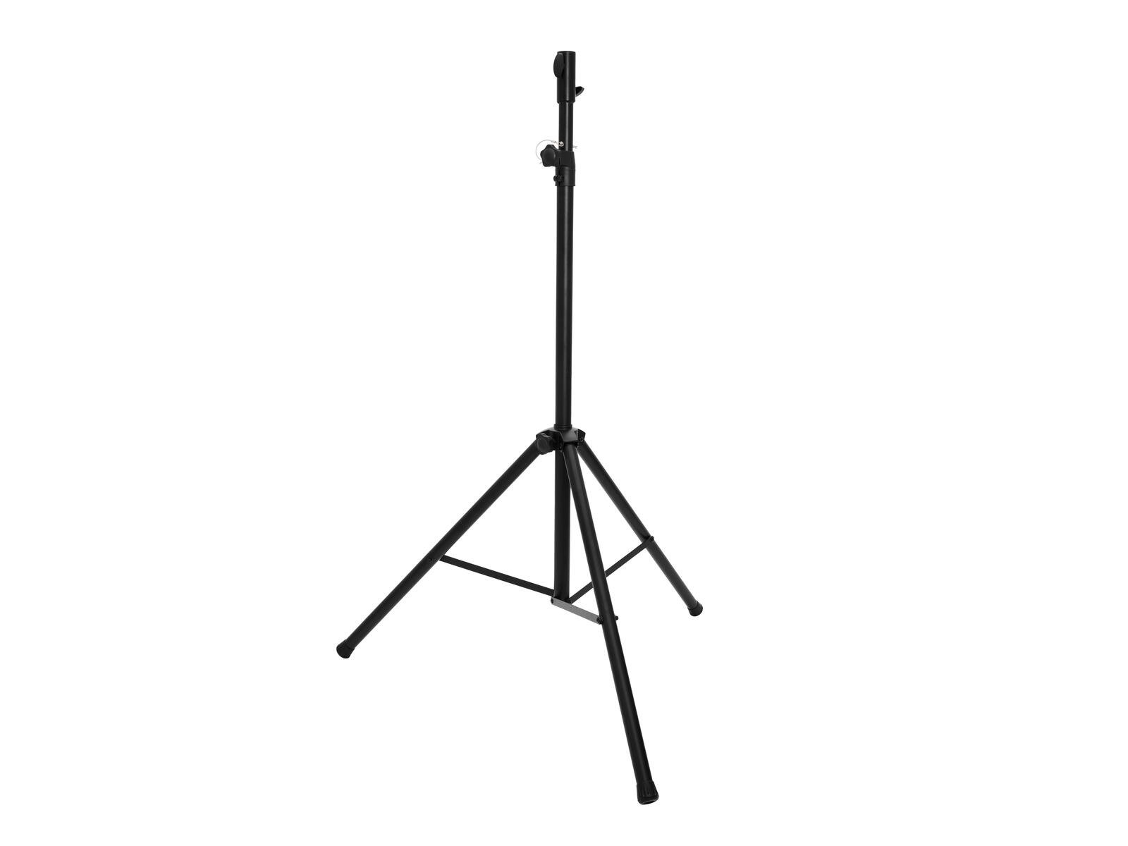 STV-30 Stahlstativ