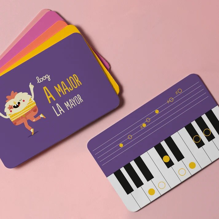 Piano Portable Digital Piano For Beginners