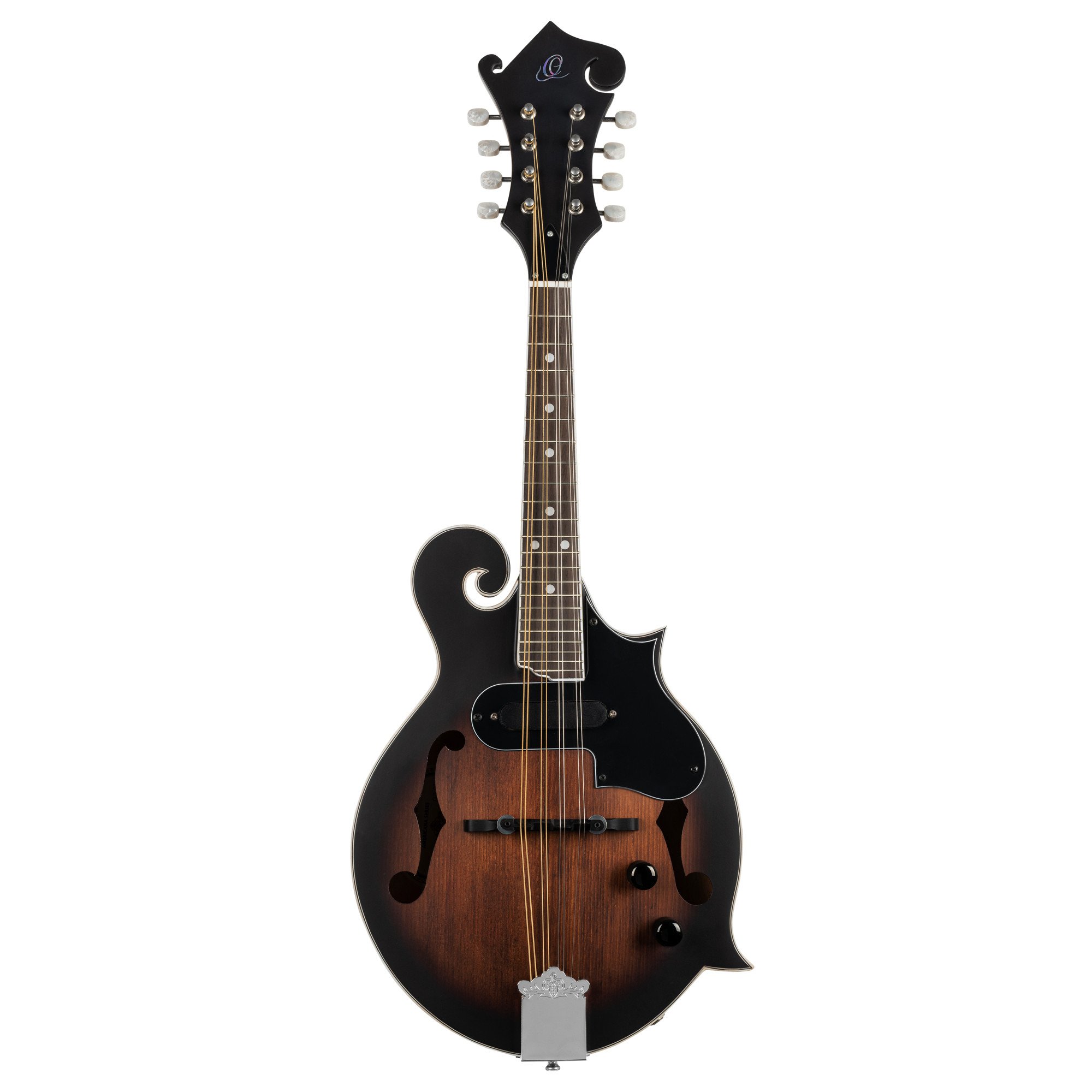 RMFE30-WB Mandoline