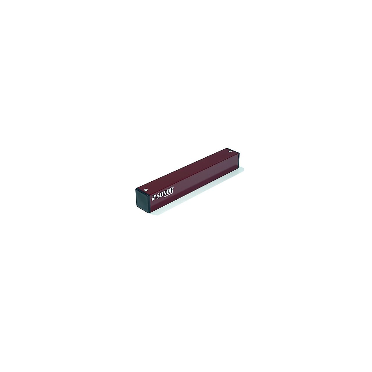 LSMS L Square Metal