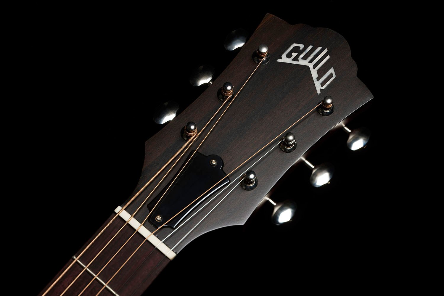 M-50 Standard Natural