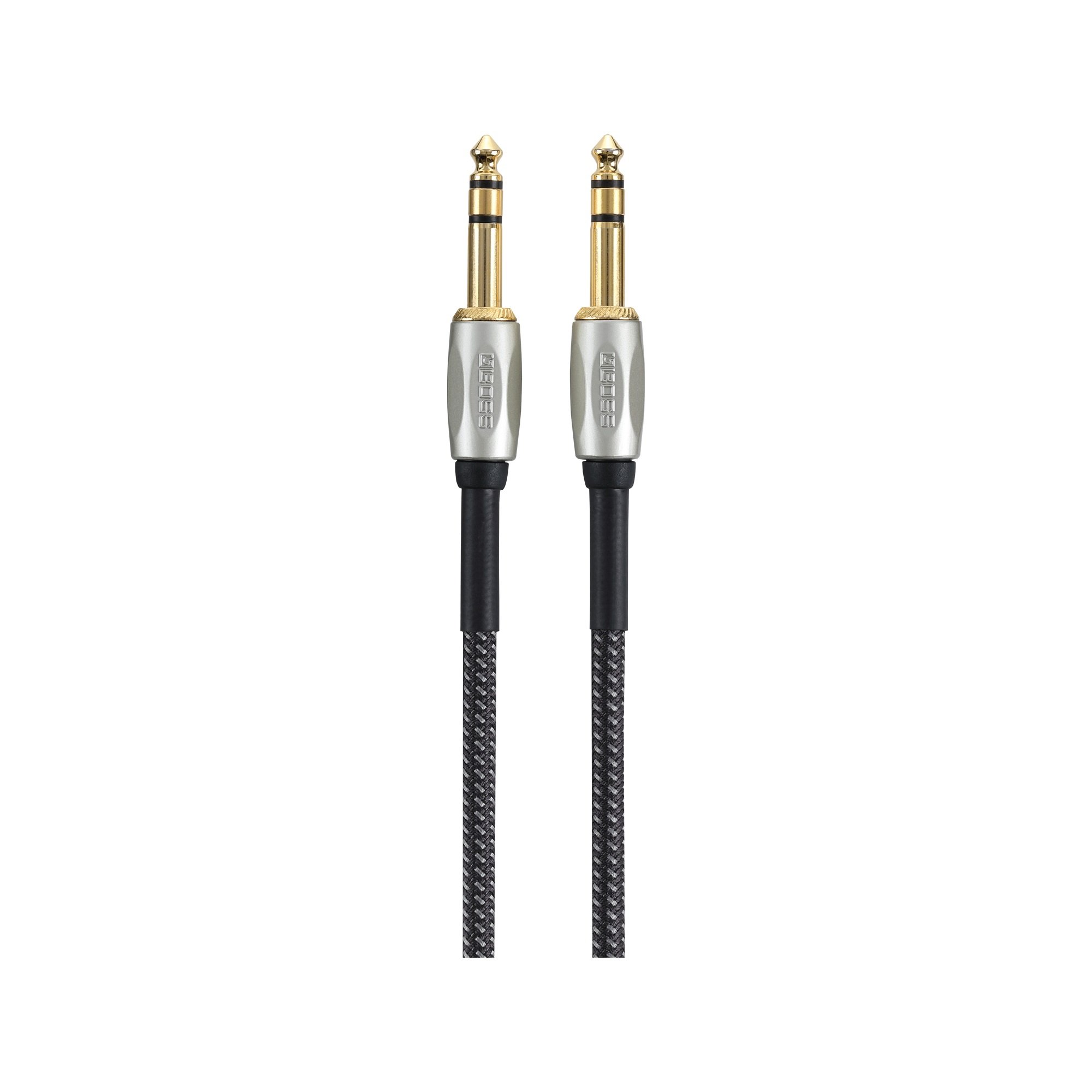 BGK-15 Serial GK Kabel - 4,5 m