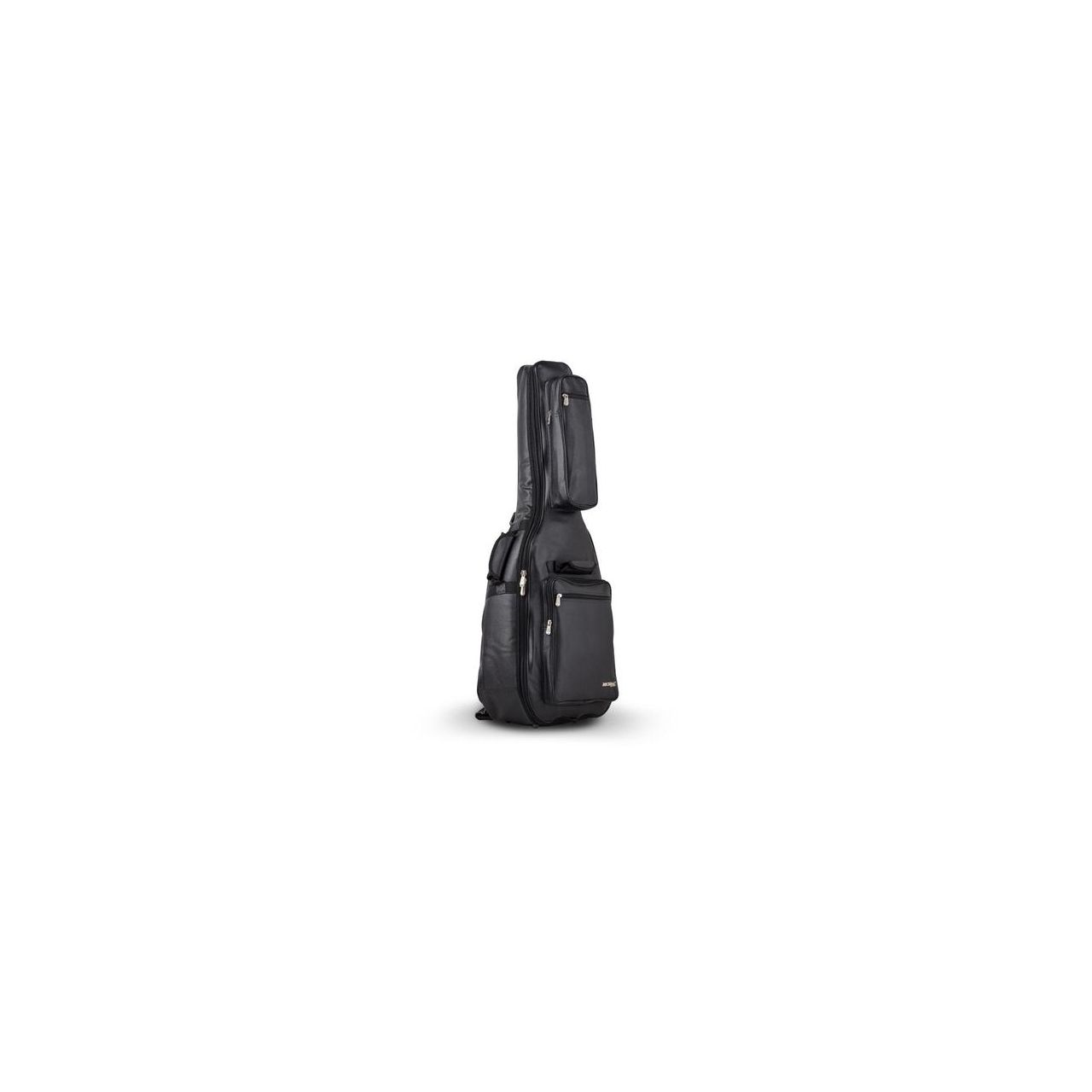 Artificial Leather Acoustic Guitar ArtLeather Acoustic Guitar Bag