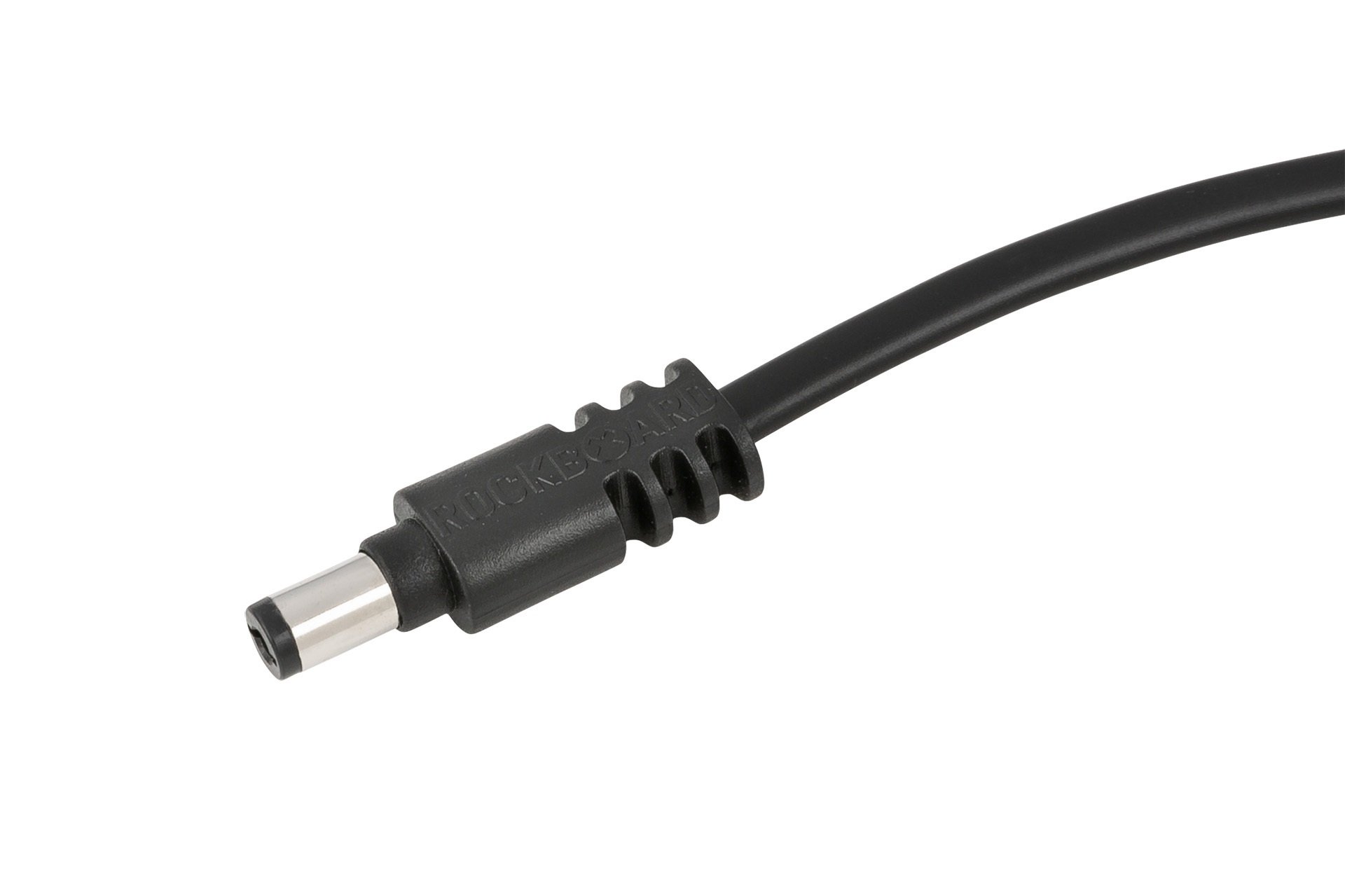 Intelligent USB-C 5V to 9V Voltage Converter, 60 cm