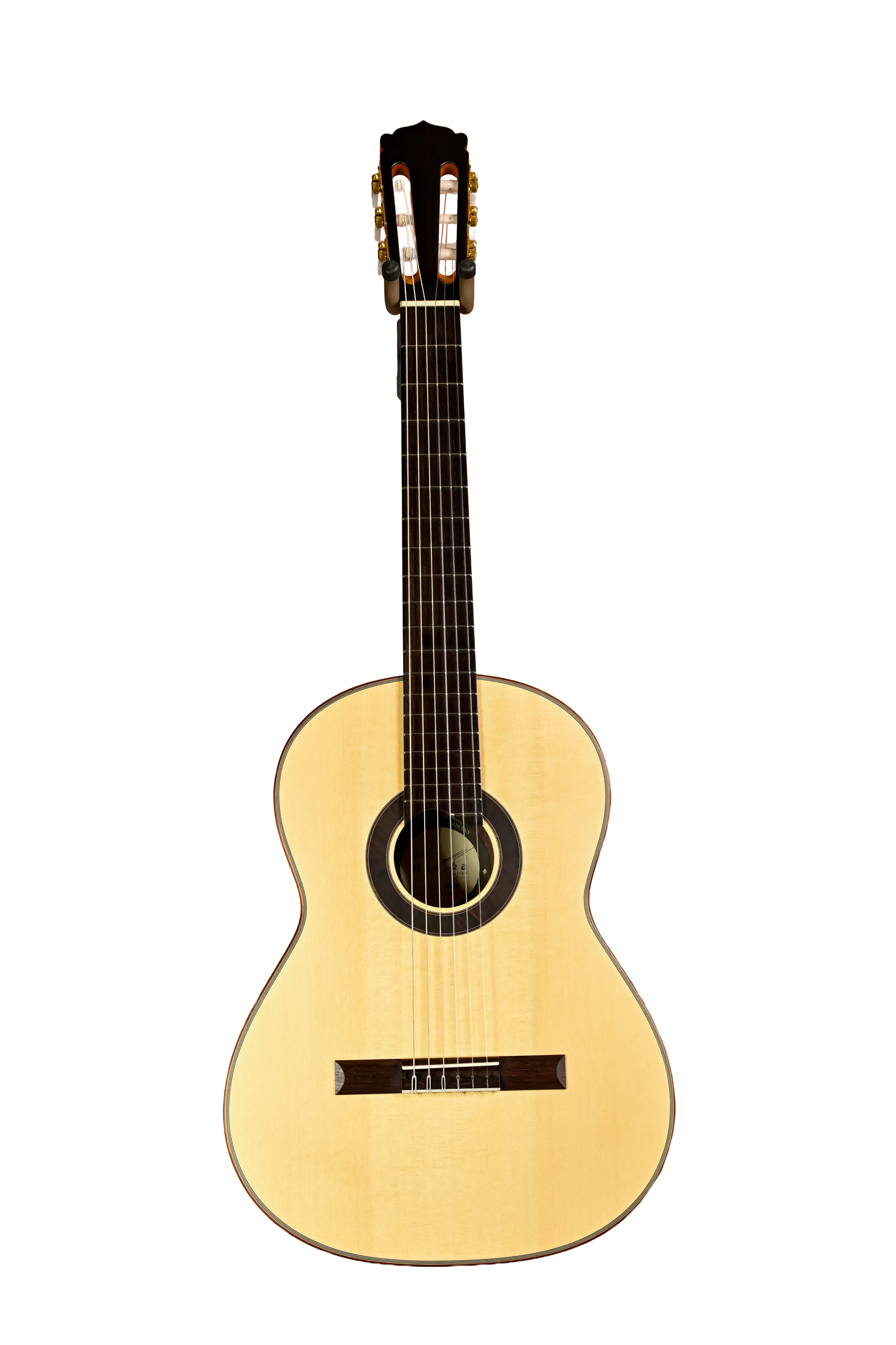 54PF Classical Guitar